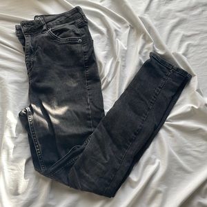 BDG Pine Jeans Size W27, L32